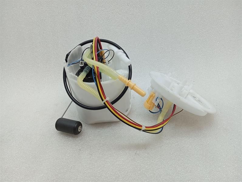 BMW 3 (G20 / G21) BMW 3 Series M3 G81 G21 LCI Fuel Pump Electric 7934507 Fuel Pump Body type: Estate
Fuel: Petrol