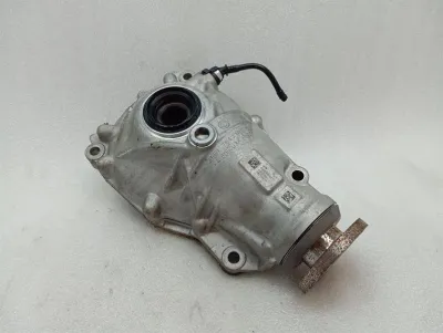 BMW 3 Series M3 G81 G21 LCI Преден диференциал 863586008 Преден диференциал