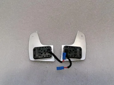 BMW 3 Series M3 G81 G21 LCI Превключвател PADDLE 93724960 Превключвател