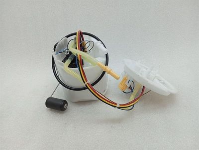 BMW 3er M3 G81 G21 LCI Kraftstoffpumpe Elektrisch 7934507 Kraftstoffpumpe