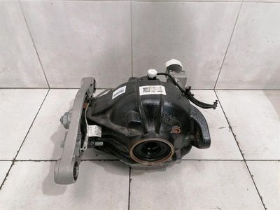 BMW 3 Series M3 G81 G21 LCI заден диференциал 874723911 заден диференциал 3.15 LSD