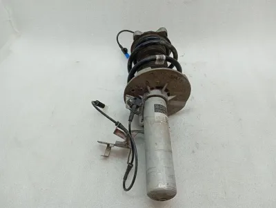 Передний амортизатор BMW 3 серии M3 G81 G21 LCI 8091360
