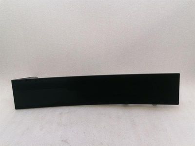 BMW 3. sērijas M3 G81 G21 LCI navigācijas monitors 5A7B2E0 displejs RHD