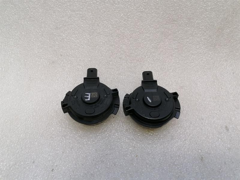 BMW 3 (G20 / G21) BMW 3 Series M3 G80 G20 7614288 Valvetronic