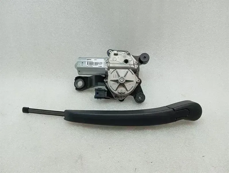 BMW 3 (G20 / G21) BMW 3 Series M3 G81 G21 LCI Rear Wiper Motor 7468049 Wiper Motor Rear Body type: Estate
Fuel: Petrol