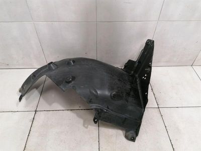 BMW SÉRIE 3 M3 G80 G20 DOUBLURE DE PASSAGE DE ROUE 8070522 FR VR COUVERCLE DE PASSAGE DE ROUE