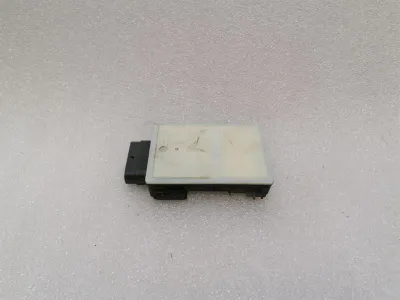 BMW 3 SERIES M3 G80 G20 RADAR SENSOR 6632 5A6DB55 RADAR BLIND SPOT