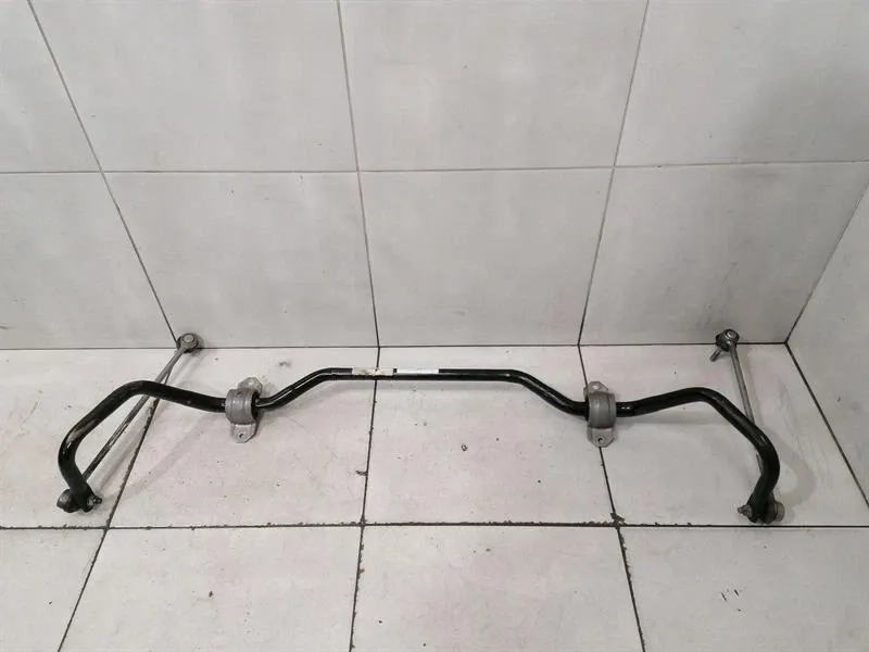 BMW 3 Series M3 G81 G21 LCI Anti Roll Bar Front 8091425 Front Anti Roll Bar
