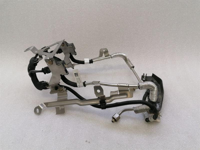 BMW 3 (G20 / G21) BMW 3 SERIES M3 G80 G20 SENSOR 9500538 EXHAUST Body type: Saloon
Fuel: Petrol
