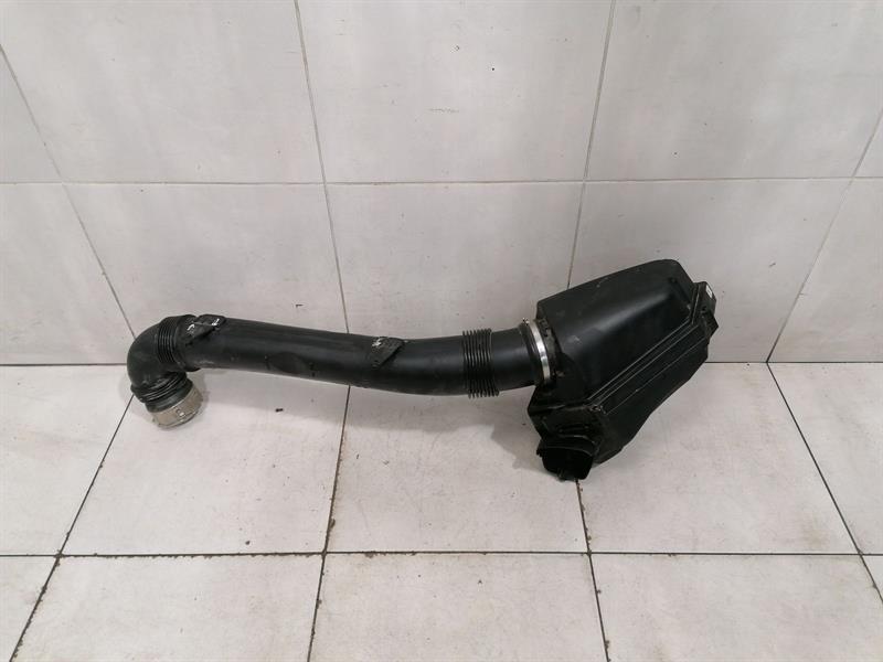 BMW 3 (G20 / G21) BMW 3 Series M3 G80 G20 Air Filter Box 8095806 Air Filter Box Body type: Saloon
Fuel: Petrol