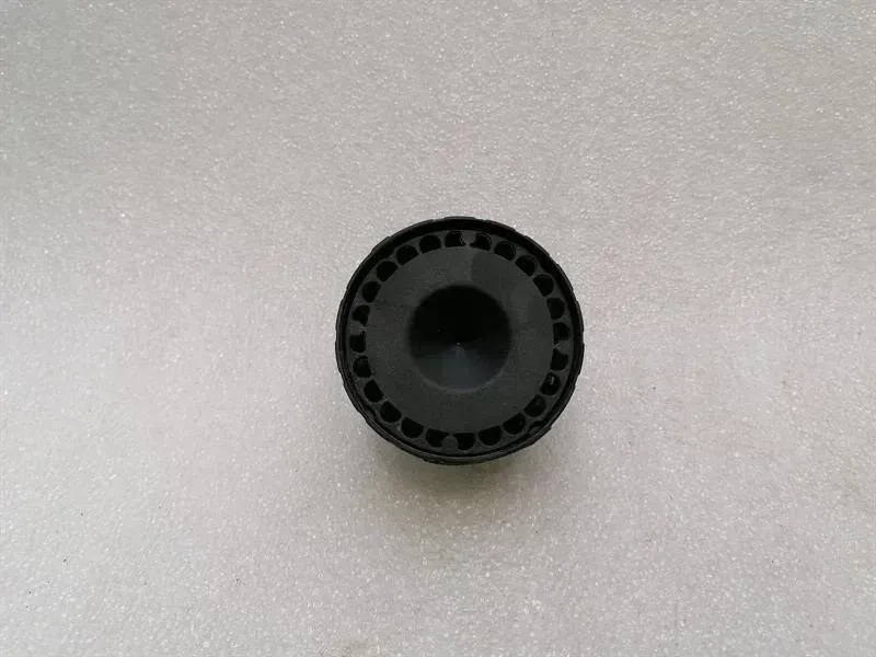 BMW 3 (G20 / G21) BMW 3 Series M3 G80 G20 Alarm ECU 9493759 Siren Alarm Horn Alarm System Siren