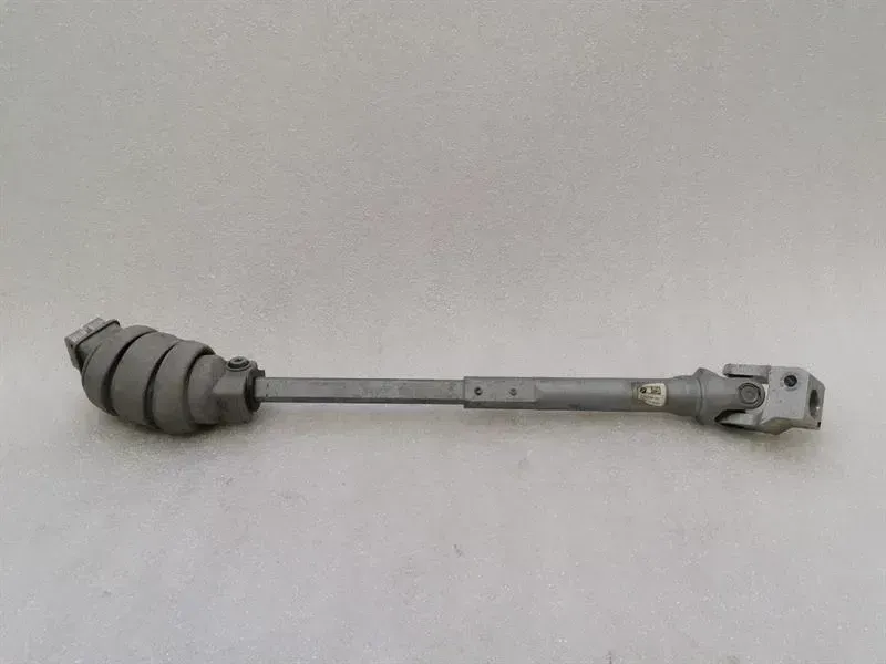 BMW 3 (G20 / G21) BMW 3 Series M3 G80 G20 Steering Joint 6862091 Tie Rod Body type: Saloon
Fuel: Petrol