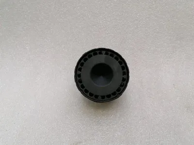 BMW 3 Series M3 G80 G20 Аларма ECU 9493759 Сирена Аларма Клаксон Алармена система Сирена