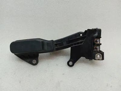 BMW 3er M3 G80 G20 Sicherungskasten vorne 6842529 Sicherungskasten vorne