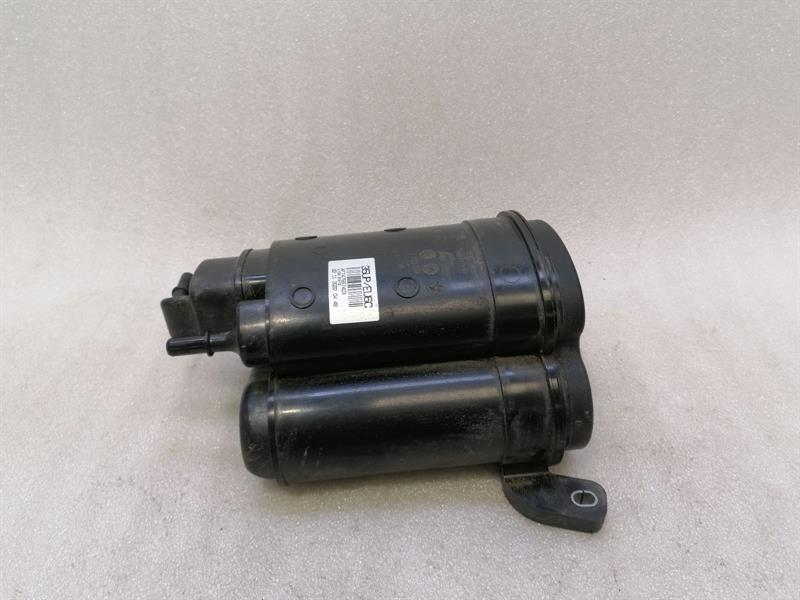BMW 3 (G20 / G21) BMW 3 M3 G80 G20 Reservior 3039218 Reservoir 747567403 Active Carbon Filter