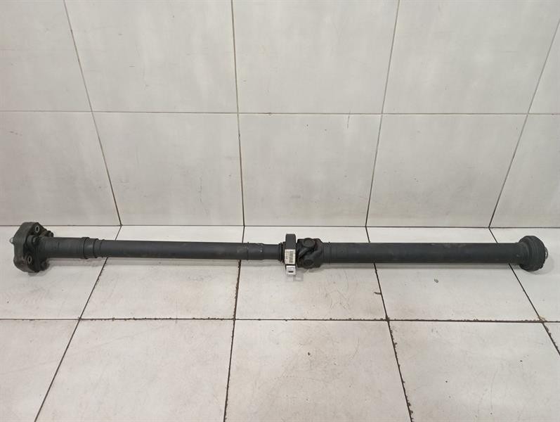 BMW 3 (G20 / G21) BMW 3 Series M3 G80 G20 Propshaft 9501825 Propshaft Body type: Saloon
Fuel: Petrol