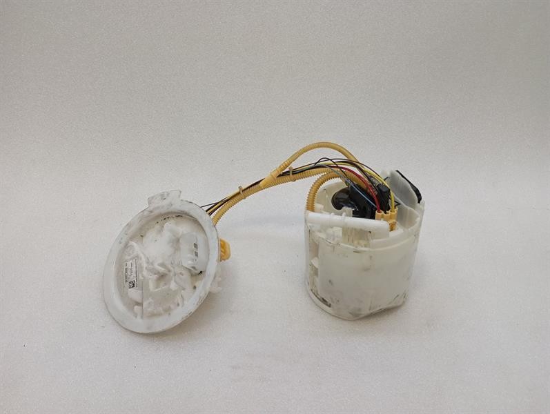 BMW 3 (G20 / G21) BMW 3 Series M3 G80 G20 Fuel Pump Electric 7934507 Fuel Pump Body type: Saloon
Fuel: Petrol
