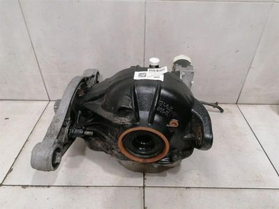 BMW 3 M3 G80 G20 Rear Diff 974723909 Rear Differential