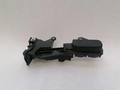BMW 3er M3 G80 G20 Sicherungskasten vorne 6842529 Sicherungskasten vorne