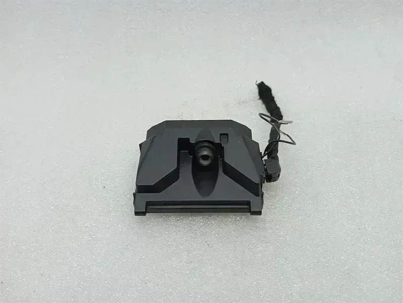 BMW 4 (F32 / F33 / F36) BMW 4 M4 G82 G22 Front Camera 5A3C114 Front Camera Body type: Coupe
Fuel: Petrol