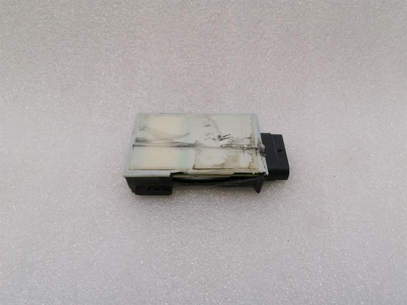 BMW 3 (G20 / G21) BMW 3 Series M3 G80 G20 Sensor 5A2B4D7 FAULTY RADAR Body type: Saloon
Fuel: Petrol