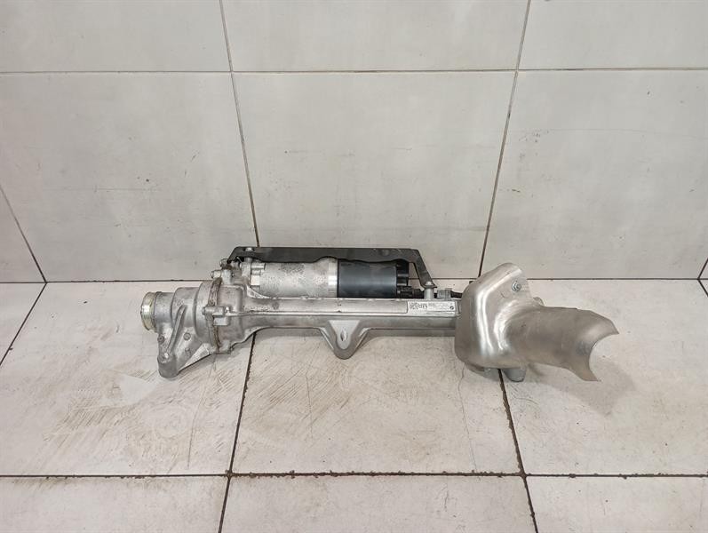 BMW 4 (F32 / F33 / F36) BMW 4 M4 G82 G22 POWER STEERING RACK 227882940 RIGHT HAND DRIVE RHD Body type: Coupe
Fuel: Petrol