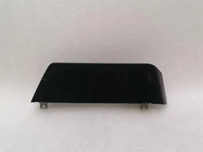 BMW 4 M4 G82 G22 MONITOR NAWIGACYJNY 65509826556 KIEROWNICA PO PRAWEJ STRONIE RHD