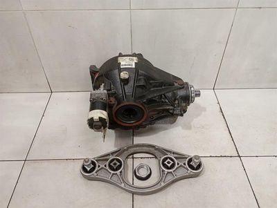 BMW Série 3 M3 G80 G20 Différentiel arrière 8747239 Différentiel arrière LSD