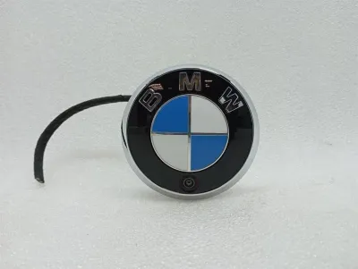 BMW 4 M4 G82 G22 Rear View Camera 5A1BC29 Rear View Camera 7497531