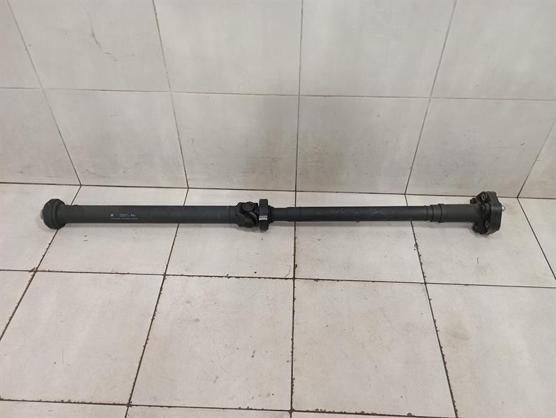 BMW 4 (F32 / F33 / F36) BMW 4 M4 G82 G22 Propshaft 9501825 Propshaft Body type: Coupe
Fuel: Petrol