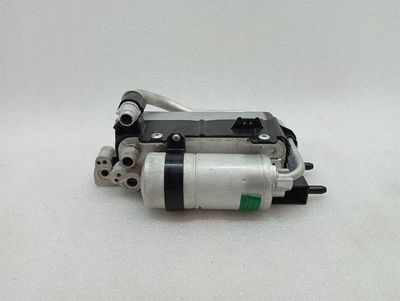 Radiateur de climatisation 8088925 pour BMW 4 M4 G82 G22