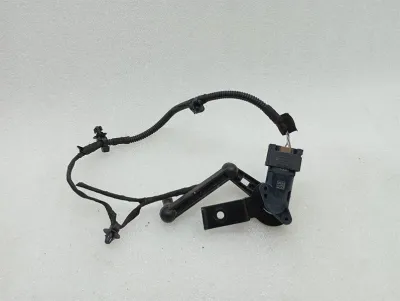 BMW 4 M4 G82 G22 Level Sensor 6895466 Level Sensor Height Sensor