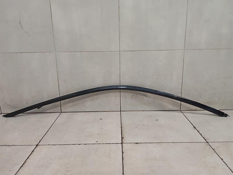 BMW 4 (F32 / F33 / F36) BMW 4 M4 G82 G22 Body Moulding 7482753 Side Strip Body type: Coupe
Fuel: Petrol