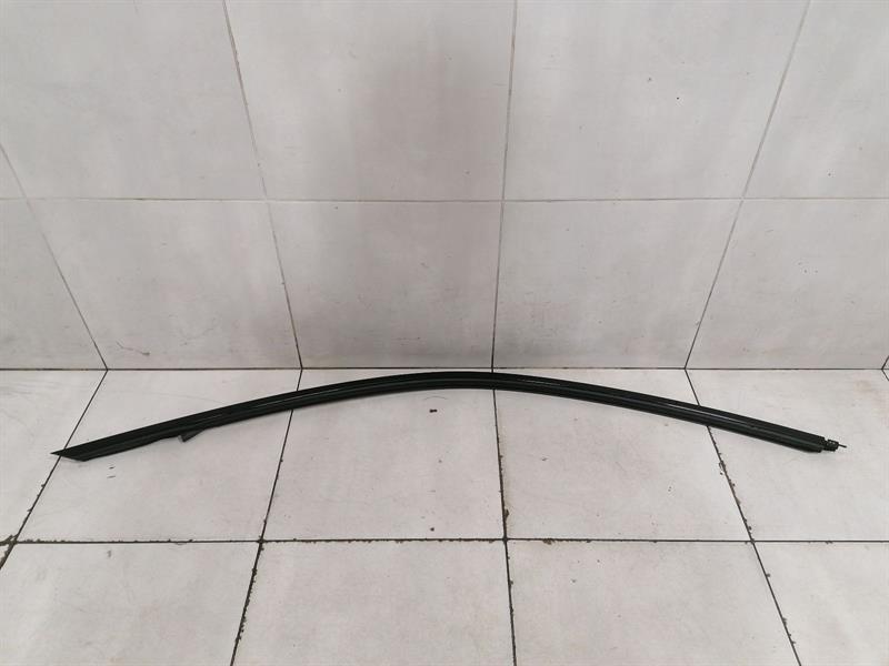BMW 4 (F32 / F33 / F36) BMW 4 M4 G82 G22 Body Moulding 7482753 Strip Body type: Coupe
Fuel: Petrol