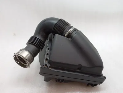 BMW 4 M4 G82 G22 gaisa filtra kārba 8095804 gaisa filtra kārba LABAIS LABI