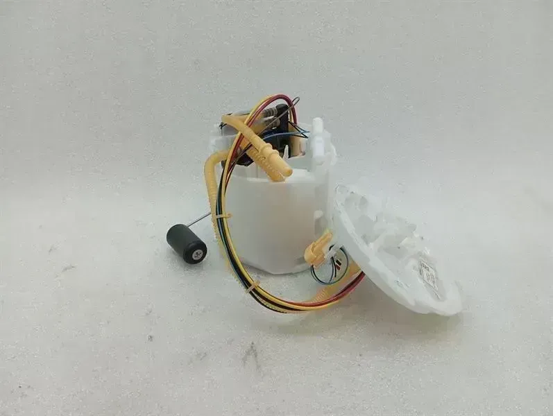 BMW 4 (F32 / F33 / F36) BMW 4 M4 G82 G22 Fuel Pump Electric 7934507 Fuel Pump Body type: Coupe
Fuel: Petrol