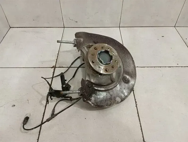 BMW 4 (F32 / F33 / F36) BMW 4 M4 G82 G22 Right Front Hub 31212284002 Wheel Bearing Housing Front Right Body type: Coupe
Fuel: Petrol