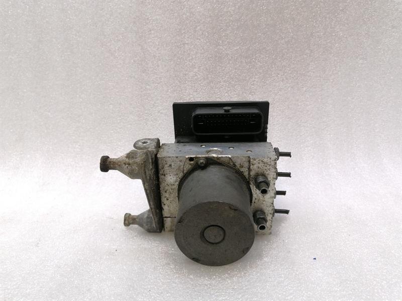 Mercedes-Benz C (W204) A.B.S Pump MERCEDES E CLASS W207 A.B.S PUMP A2124317012 AB...