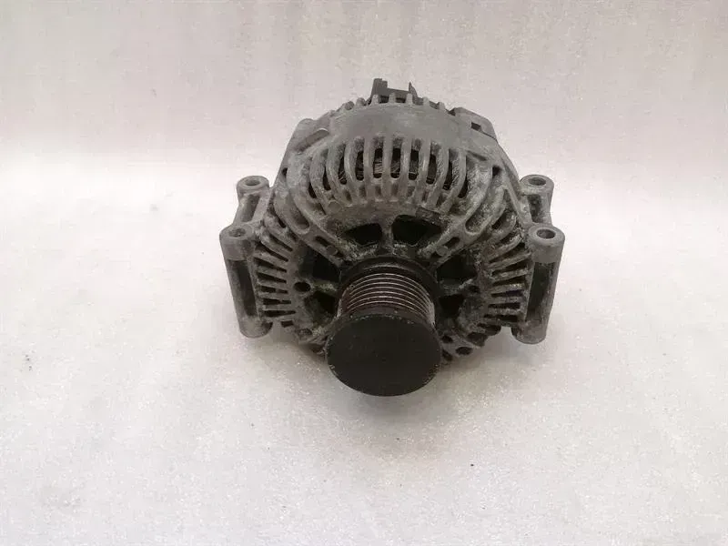 Mercedes-Benz CLK (W209) Mercedes CLK W209 Alternator A6421540402 Alternator OM642 V6 Body type: Coupe
Fuel: Diesel