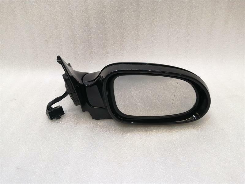 Mercedes-Benz CLK (W209) Mercedes CLK W209 Right Door Mirror A2098100676 Exterior Mirror Right DIM Body type: Coupe
Fuel: Diesel