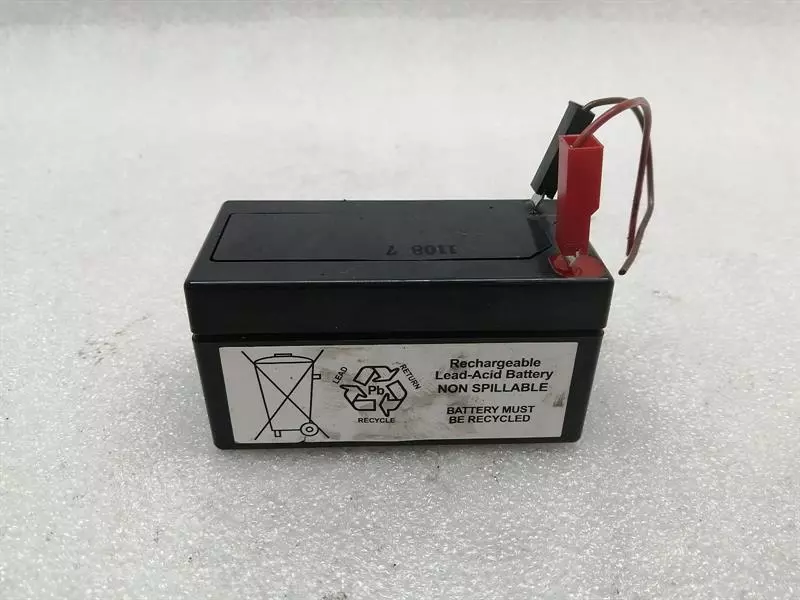Mercedes-Benz C (W204) Electronic module Mercedes E Class W212 battery N00004039 battery...