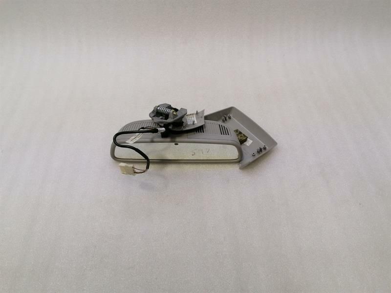 Mercedes CLS W219 rear view mirror A2118104017 rear view mirror interior mirror