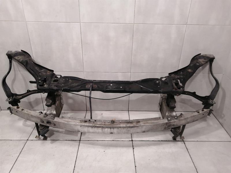Mercedes-Benz C (W204) Front End Clip Mercedes E Class W212 front end clip A212620007...