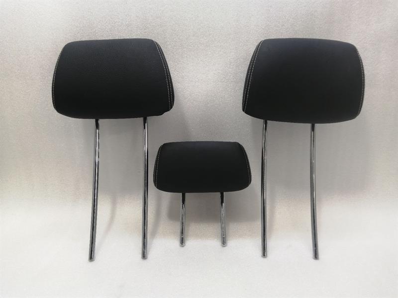 Mercedes-Benz C (W204) Misc MERCEDES E CLASS W212 A2129705550 REAR HEADREST...