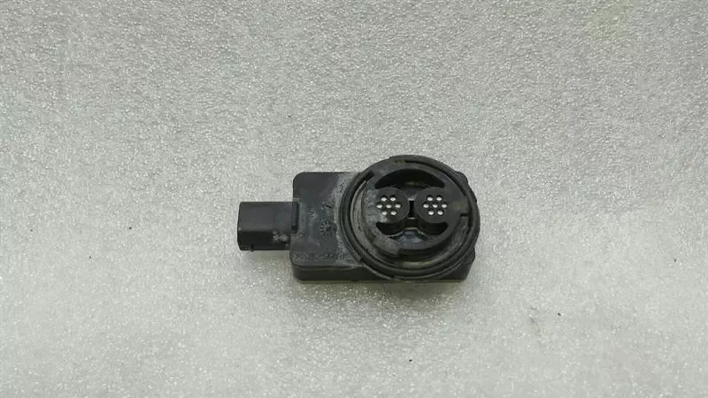 Mercedes S-Class W221 Air Quality Sensor A2218703579 Air Quality Sensor MOPF W216