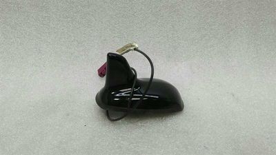 Mercedes S-Class W221 Антенна на крышу A2219056700 GPS-антенна на крышу