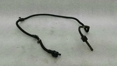Sonde lambda A0009058800 pour Mercedes Classe S W221, capteur de température d&#39;oxygène S350 CDI
