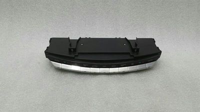 Mercedes S-klass W221 automatisk klimatkontroll A2219055200 Klimatkontrollpanel A/C