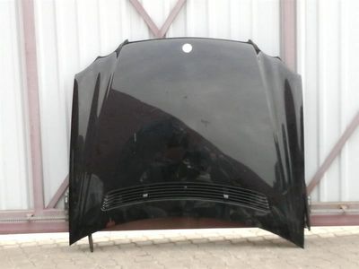 Mercedes CLK W209 Motorhuv A2098800057