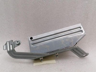 Mercedes S-Class W222 правый модуль A2228604402 модуль правый